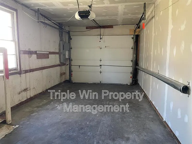1280 Saint Catherine St — Photo 7
