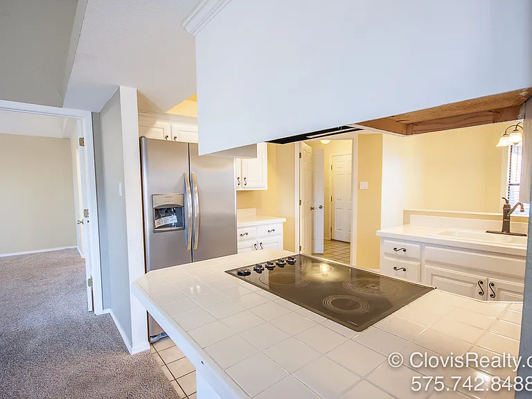 1543 Bosc Ct — Photo 7