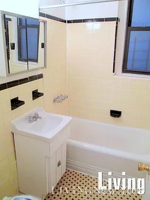 Rented by Living New York | media 20
