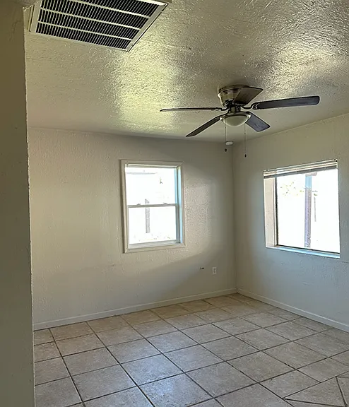 11620 N 17th Dr #4 — Photo 3