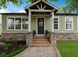 2276 Gruene Rd, New Braunfels, TX 78130