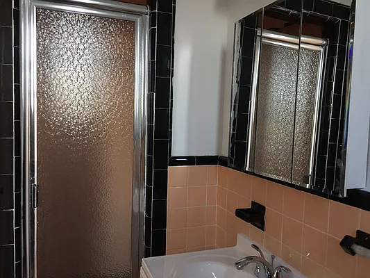 Rented by S&S Ocean Bay Properties | media 26