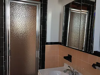 Rented by S&S Ocean Bay Properties