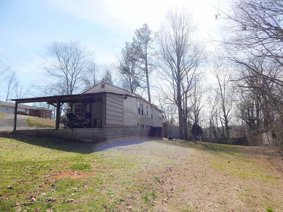 2nd image of 9915 Benton Dr