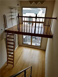 Rented by Sherwood Residential