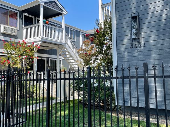 5817-5821 Piedmont Ave #5817-H