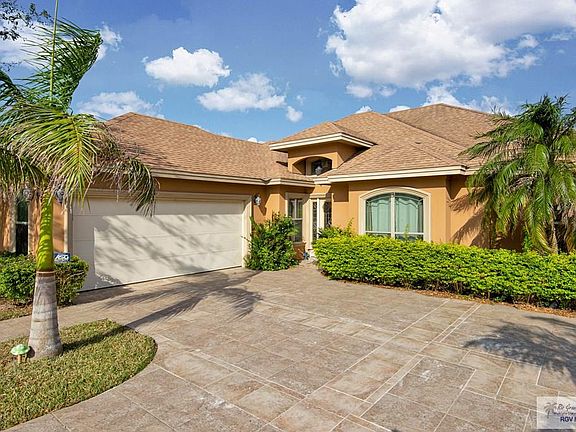 2nd image of 4876 Orchid Dr