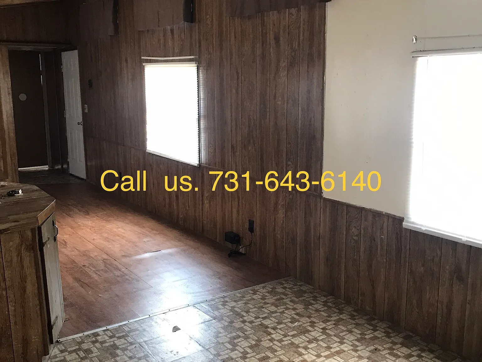 Salvage Ln, Trenton — Photo 4