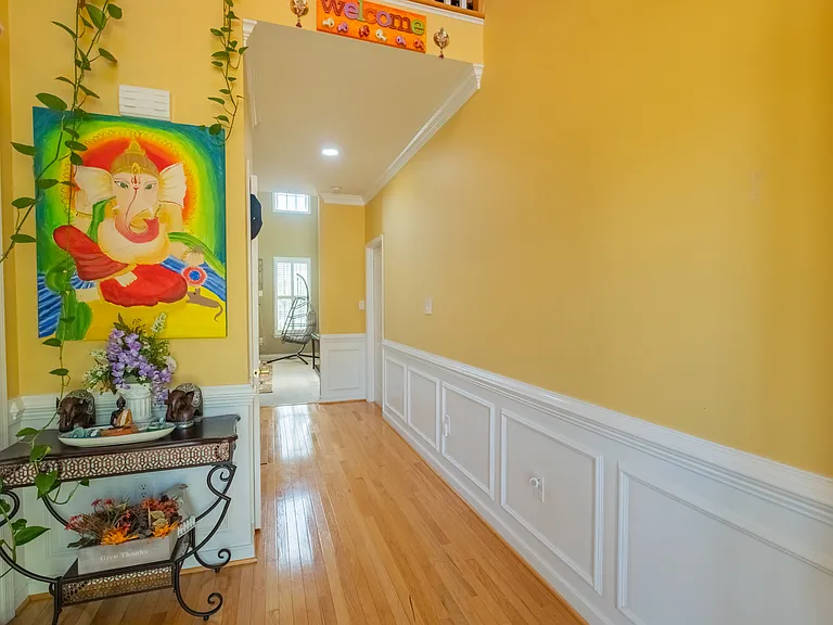 4937 Willows Green Ln — Photo 20
