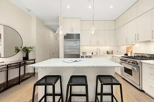 Rented by Corcoran | media 8