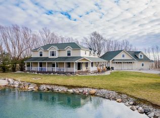 13002 Us Highway 30 E, New Haven, IN 46774