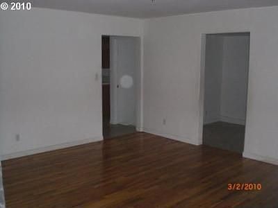2nd image of 7715 N Fortune Ave