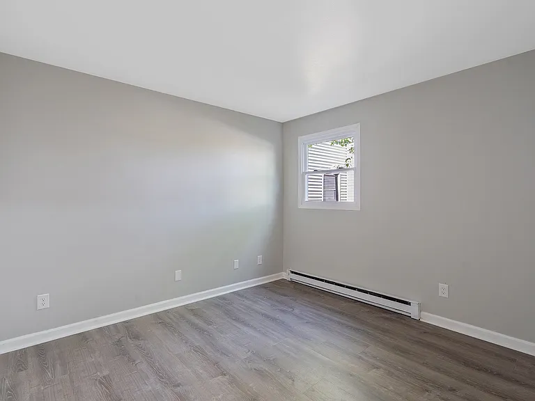6878 Sand Hill Rd #9 — Photo 10