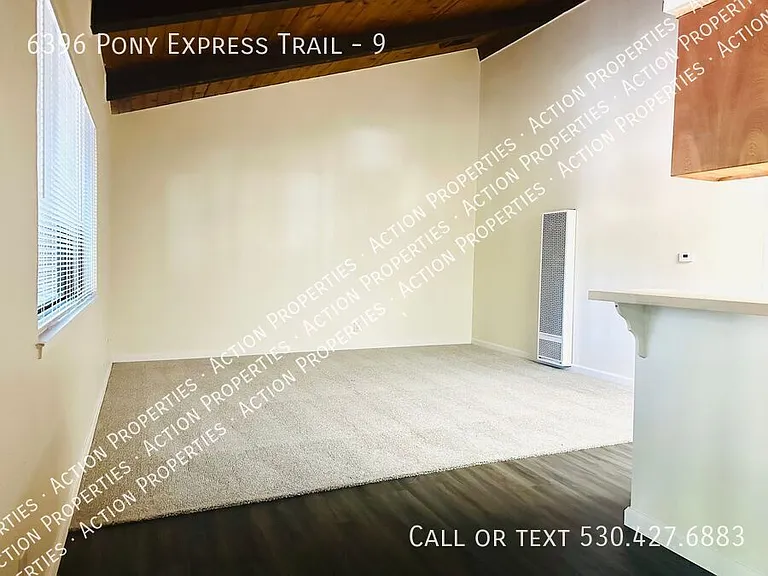 6396 Pony Express Trl #9 — Photo 8