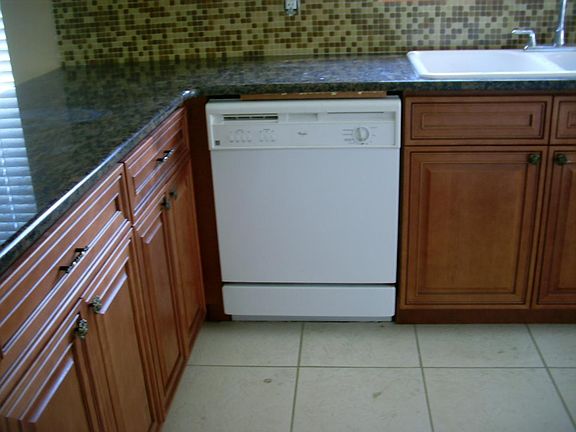 5th image of 1766 SE Ryecroft Ct