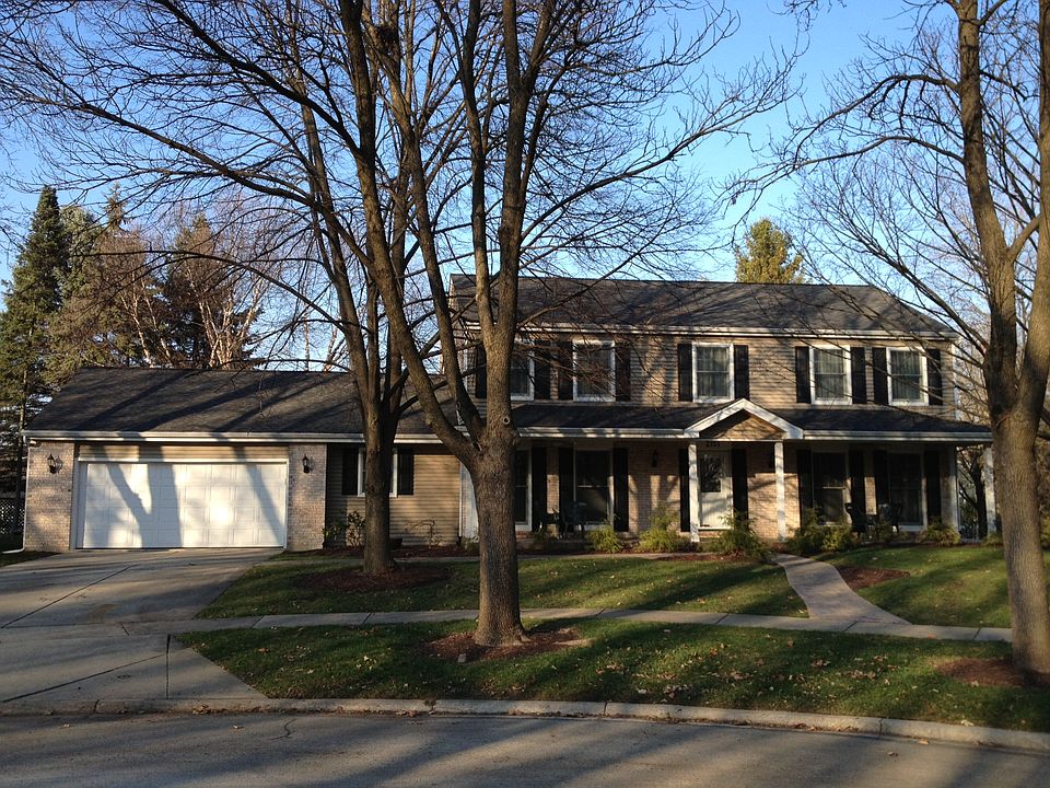 1st image of 2151 Lois Ln