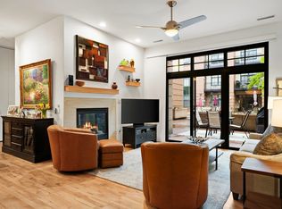 530 W Doty St UNIT 105, Madison, WI 53703
