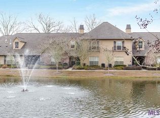 18639-17 Perkins Rd, Prairieville, LA 70769