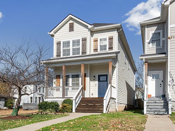 2nd image of 4520 Georgia Ave