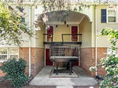 4605 Coronado Dr, Charlotte, NC, 28212
