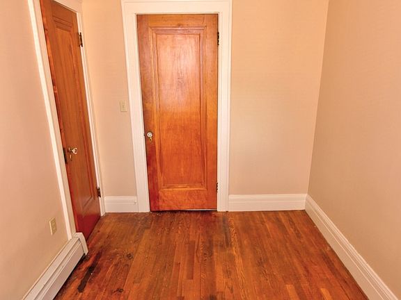 5th image of 90-96 Livingston St #90