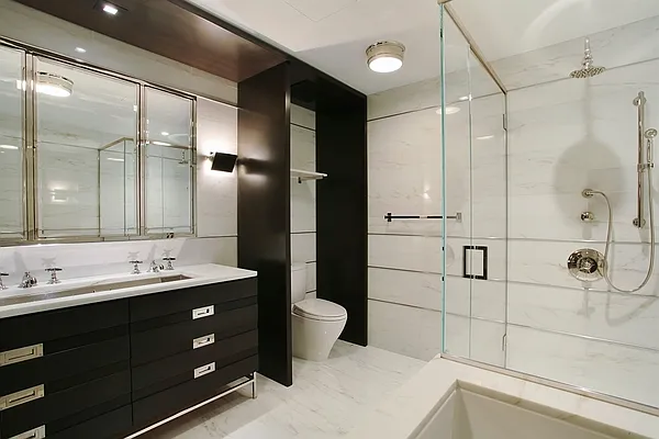 Sold by Corcoran | media 6