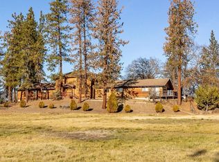 9655 Hwy 140, Eagle Point, OR 97524