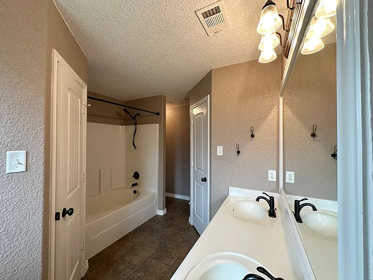 507 W Little Dipper — Photo 23