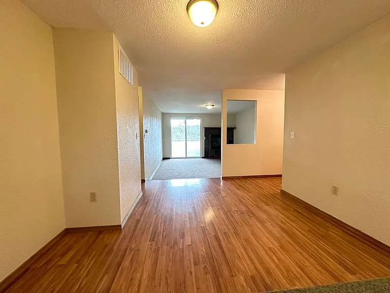 11990 SW Corby Dr #17 — Photo 8