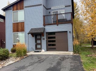 44 Flatcar Court, Bozeman, MT 59718