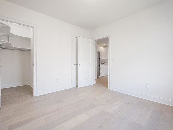 2nd image of 364 Lincoln Pl APT E10
