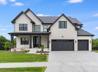 12735 Caruso Ct, Lemont, IL 60439