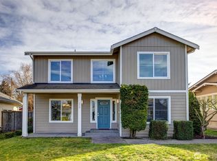 230 F St SE, Auburn, WA