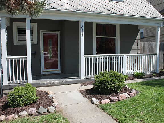 3rd image of 811 S 35th Ave