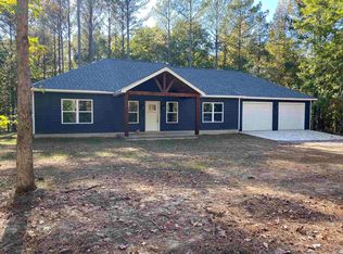 300 Rock Quarry Cv, Counce, TN 38326