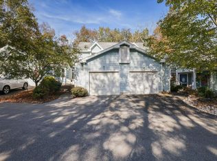 305 Inverness Dr, East Stroudsburg, PA 18302