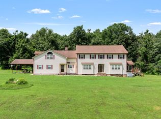745 Union Ridge Rd, Wartrace, TN 37183