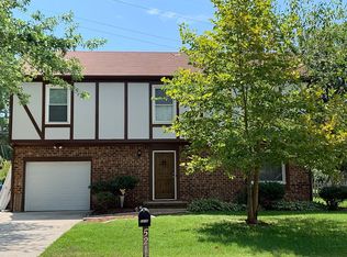 5216 Brockie St, Virginia Beach, VA 23464