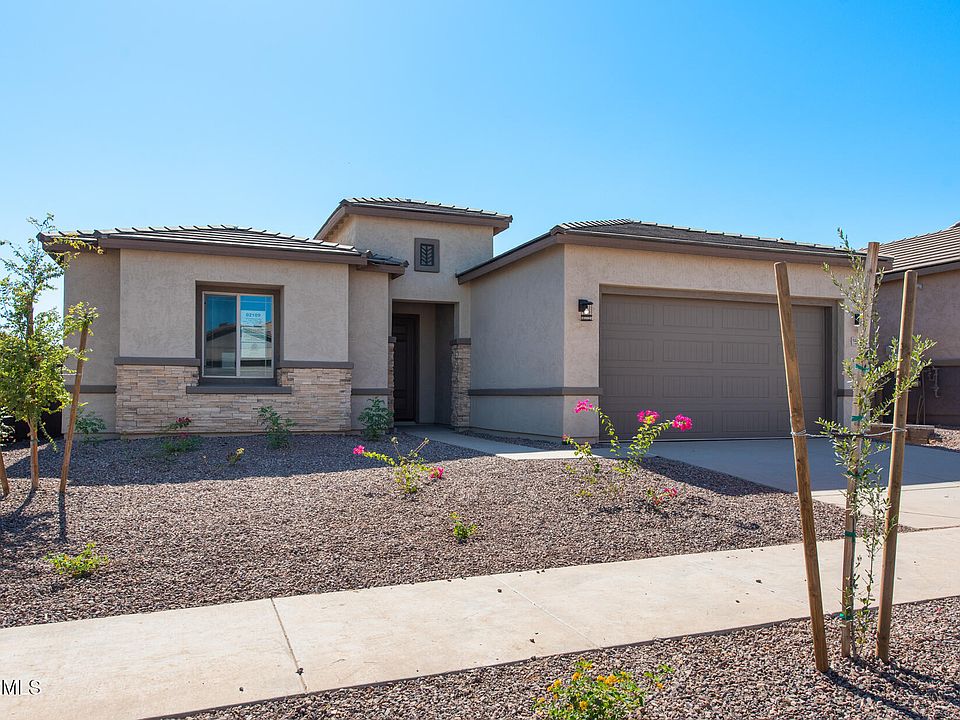 1st image of 16728 W SAGUARO PARK Lane