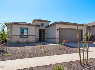 16728 W Saguaro Park Ln, Surprise, AZ 85387