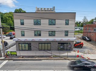 5220 Main St, South Fallsburg, NY 12779