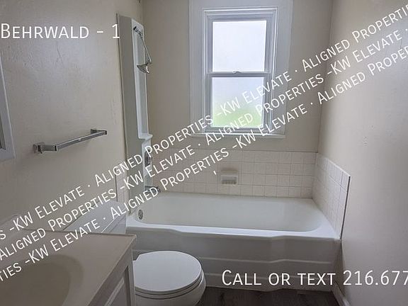 4th image of 4411 Behrwald Ave #1