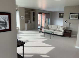 1414 SW 3rd Ave APT 2303, Portland, OR 97201