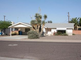 6738 N 19th St, Phoenix, AZ 85016
