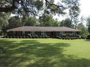 2252 Us Highway 80, Bloomingdale, GA 31302