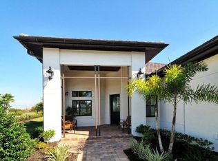 7829 Valderrama Way, Lakewood Ranch, FL 34202