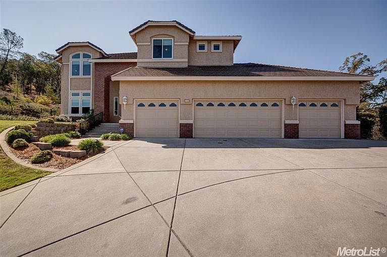 3486 Brittany Way, El Dorado Hills, CA 95762 Zillow