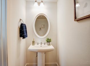 Barefoot Cottages II, Pt Saint Joe, FL 32456