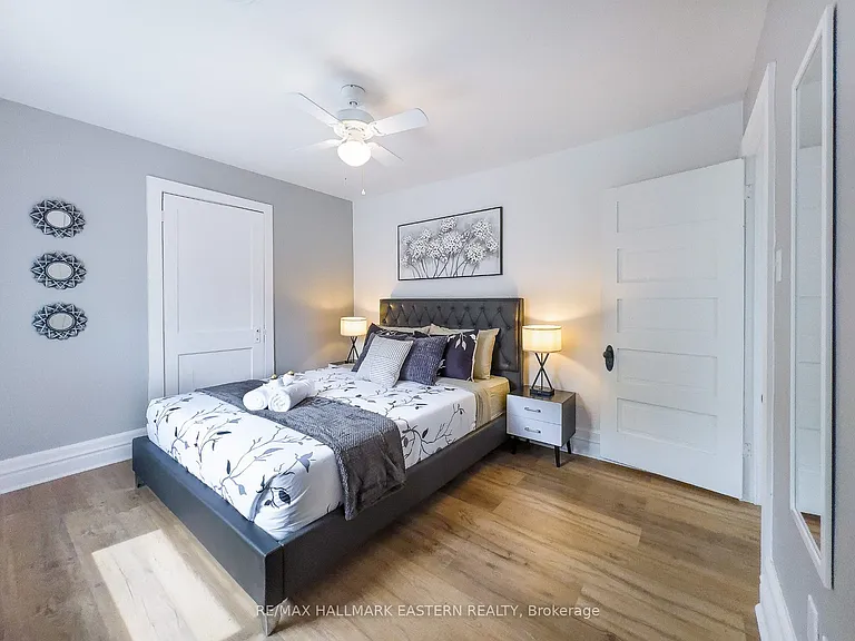 36 Main St #8 — Photo 6
