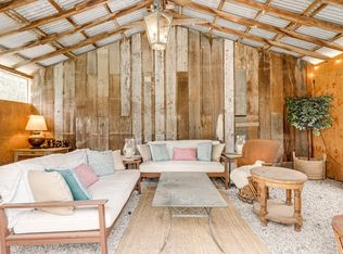 6256 Dry Creek Rd #ID1304817P, Napa, CA 94558